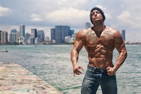 jamie dominic|jamie fitness model.